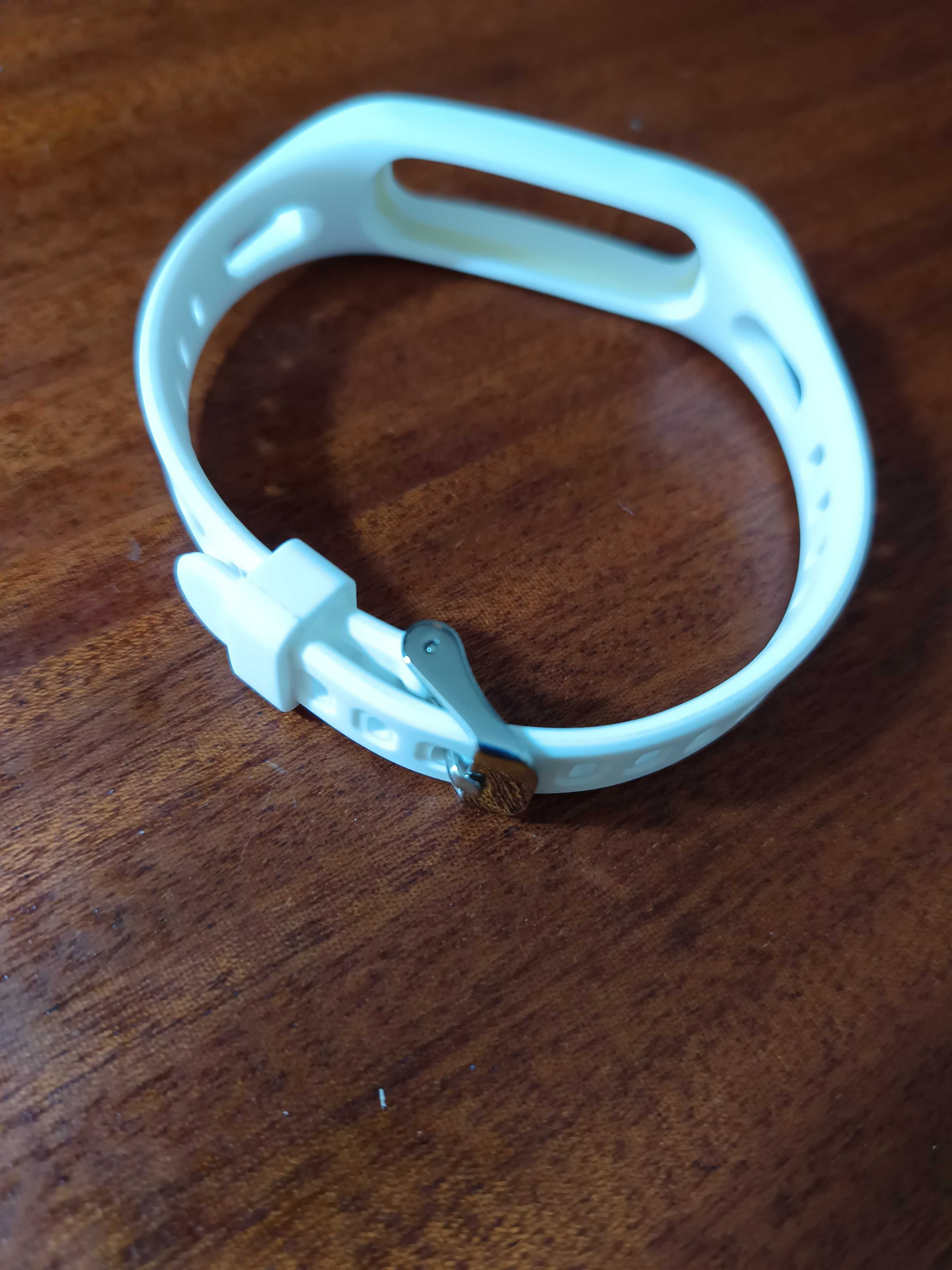 Bracelete pulseira compatível Honor Band 3e 4e (para despachar)