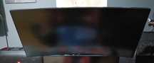Monitor Gaming LG 34GN850P-B