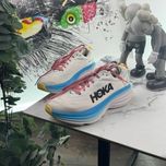 Кросівки Hoka Bondi 8 38.5 розмір 4424