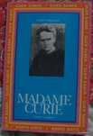 Marie Curie de Eileen Bigland