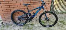 Giant Stance 27.5 S