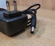 Zasilacz zamiennik adapter