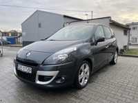 Renault Scenic III