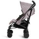 Elodie Details Stockholm Stroller wózek spacerowy Petite Botanic