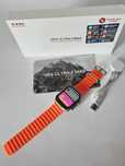 Smartwatch HK9 X gen