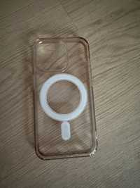 Etui iPhone 14 pro