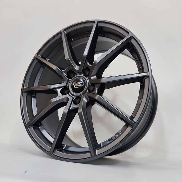 5x108 18" ford mondeo MK4 MK5 kuga I II III focus s-max C-Max edge