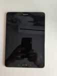 Sprzedam Tablet Samsung