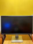 Monitor 24' Dell P2414H FullHD
