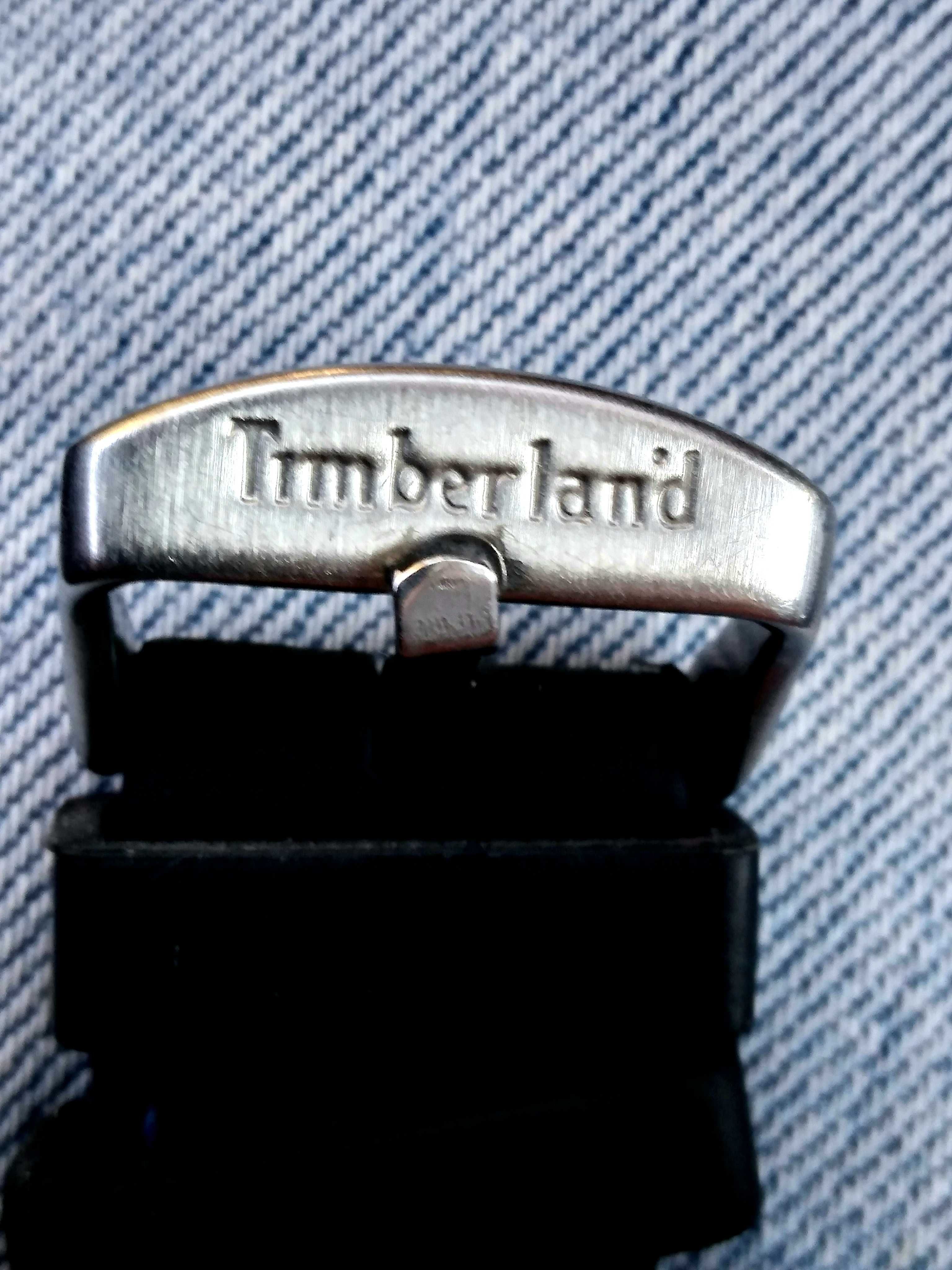 Timberland Edição Limitada - MontBleu