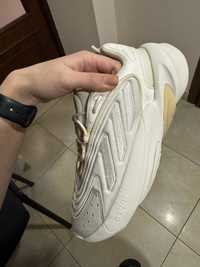 Adidas Ozelia оригінал 23 см