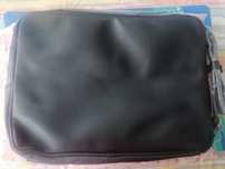 Torba na laptopa oriflame