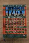 Thinking in JAVA, edycja polska, wydanie IV
