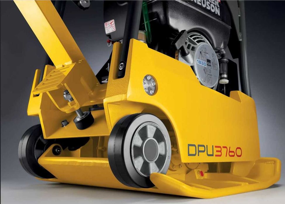 Zagęszczarka 300 kg,zagęszczarka 275 kg,zagęszczarka Wynajem Transport