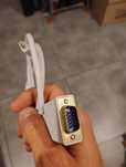 Adapter z mini DP na VGA