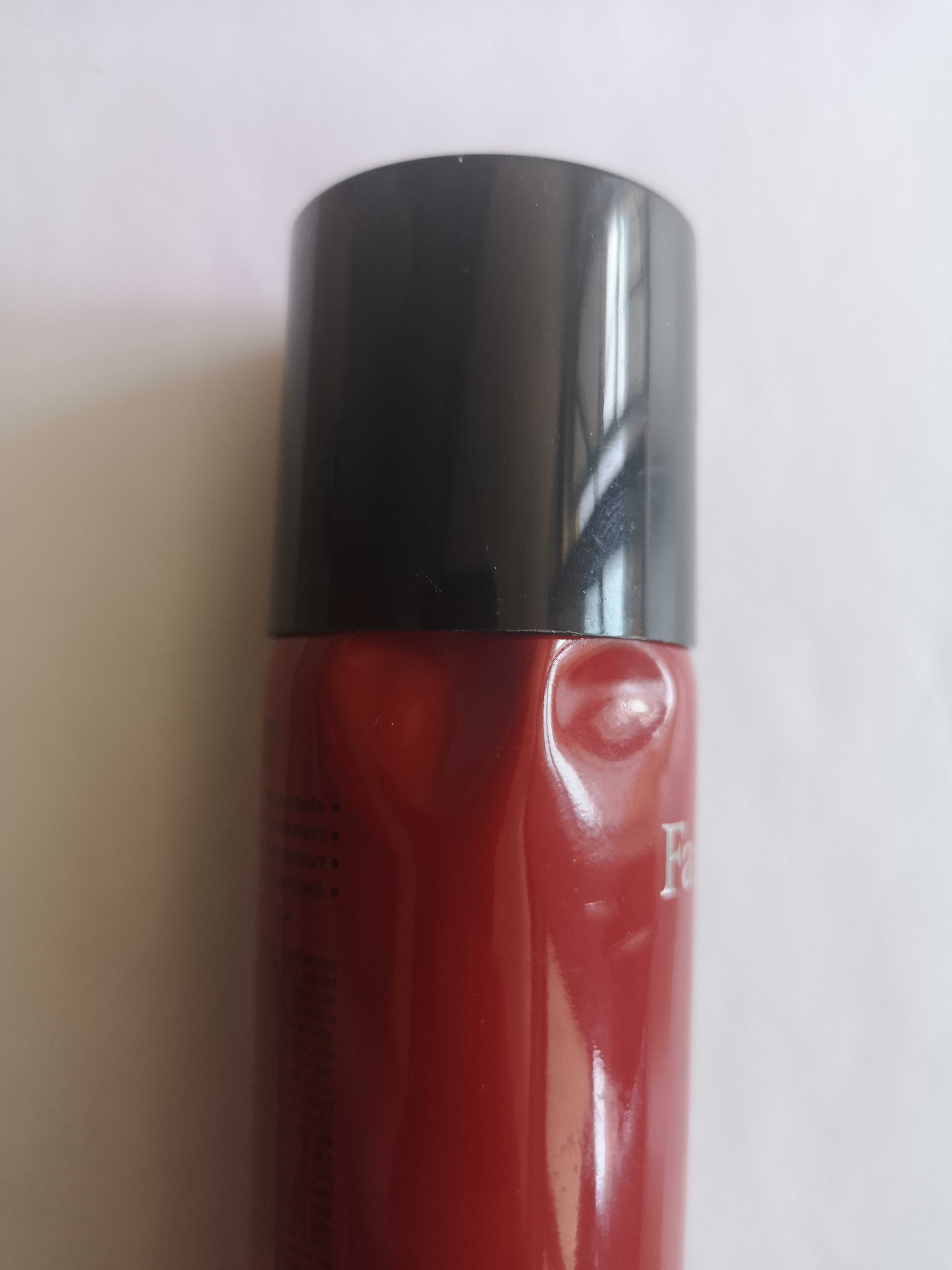 Fahrenheit dezodorant spray 150 ml