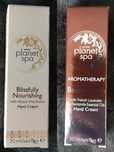 Krem do rąk Avon 30ml planet spa