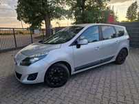 Renault Scenic 1.6 HDI 2009r - Przyjmujemy auta w rozliczeniu !