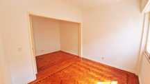 Apartamento T2 em Odivelas