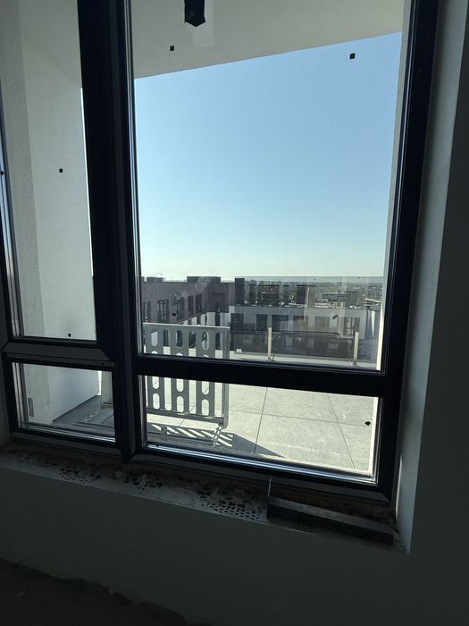 Продаж пентхаусу в житловому комплексі Manhattan Up!Можна по постанові