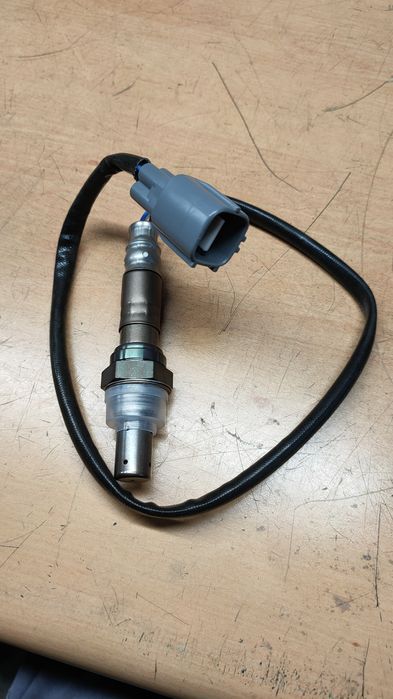 Лямбда зонд Лексус рх 300, 89467-48011