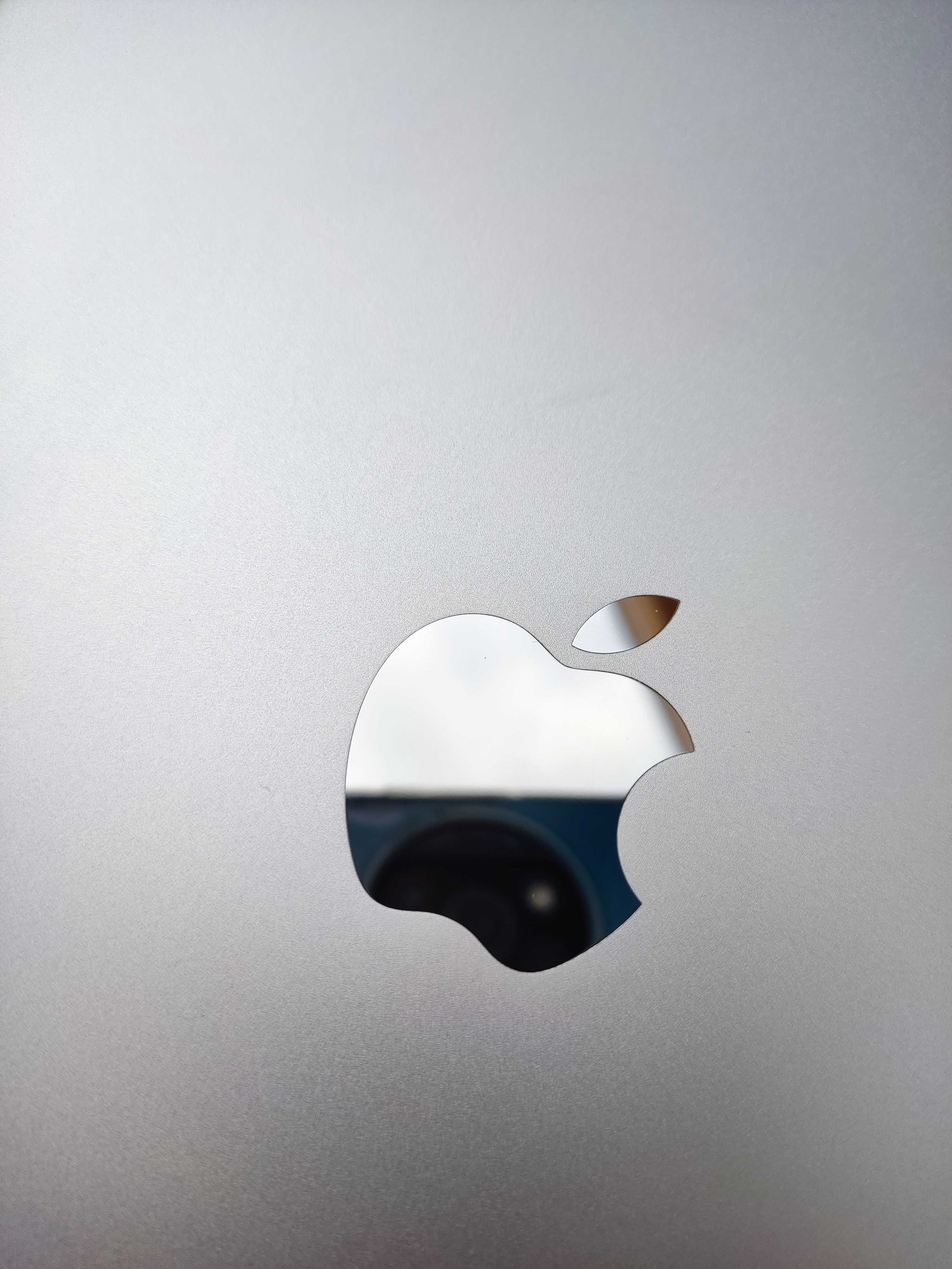 OKAZJA! Jak Nowy Apple IPad 9th 64GB + gratis rysik