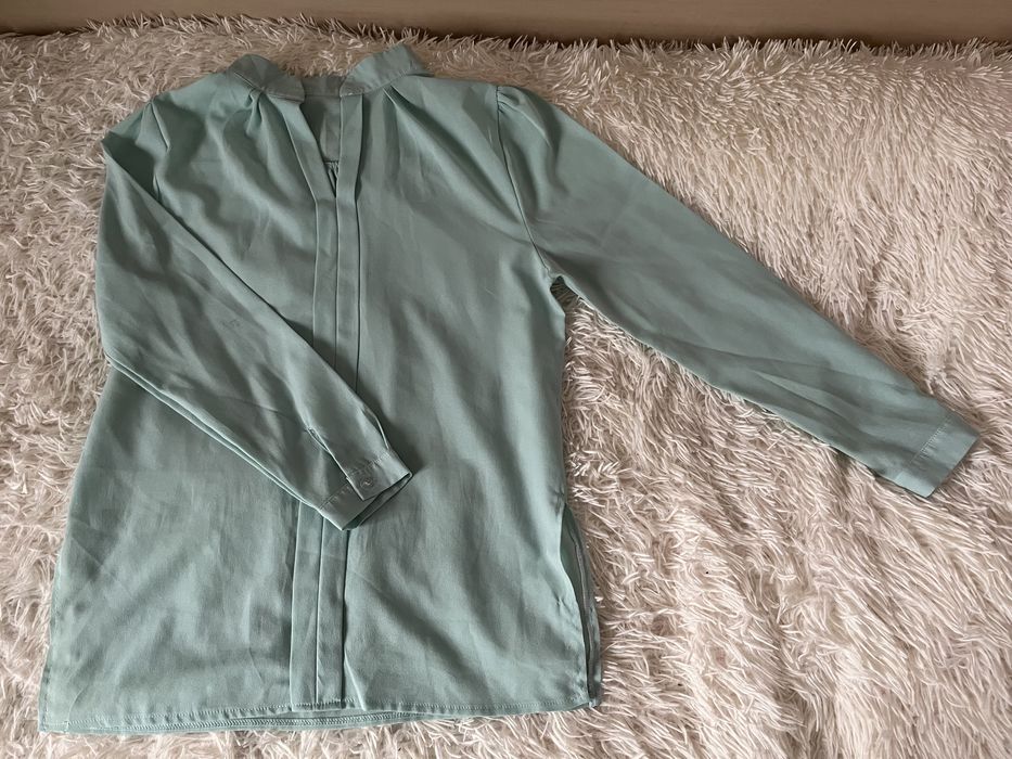 Блуза жіноча