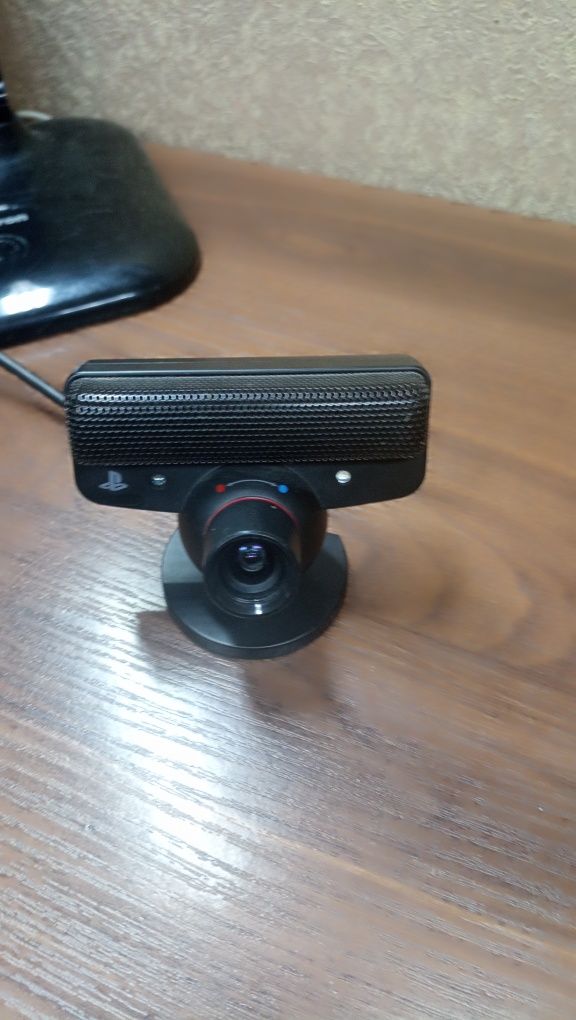 Консоль Sony PlayStation 3 Slim