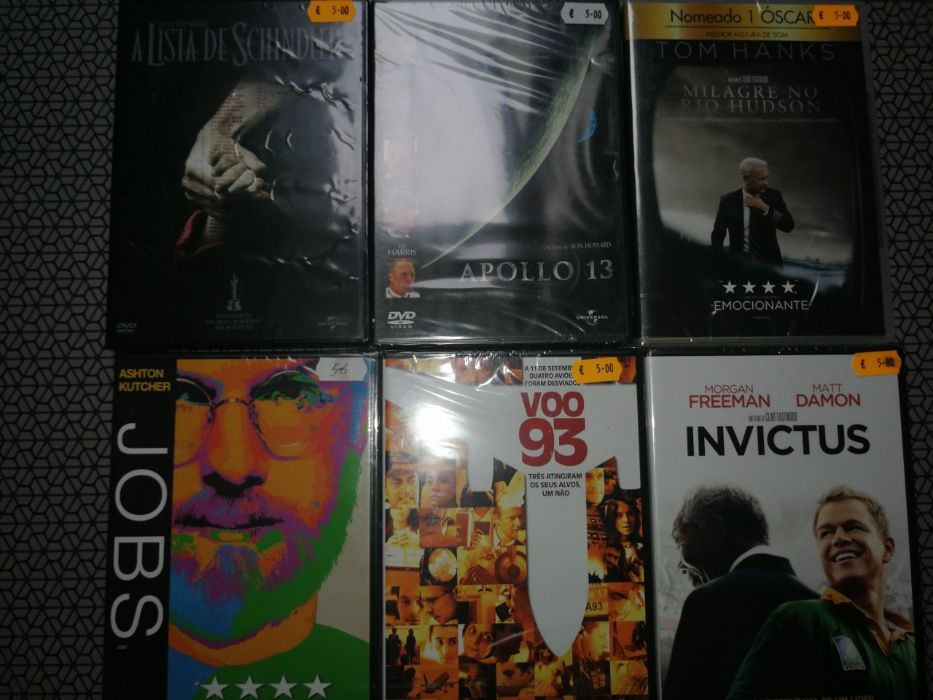 Filmes Dvd Drama.