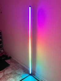 Smart RGB Dream Color Floor Lamp