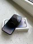 iPhone 14 Pro 256 GB