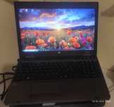 Laptop HP Probook 6560b i3 -okazja