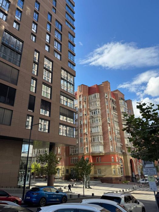 Продам 2к квартиру, центр, улица Шевченко, ля сильпо, ЦУМ