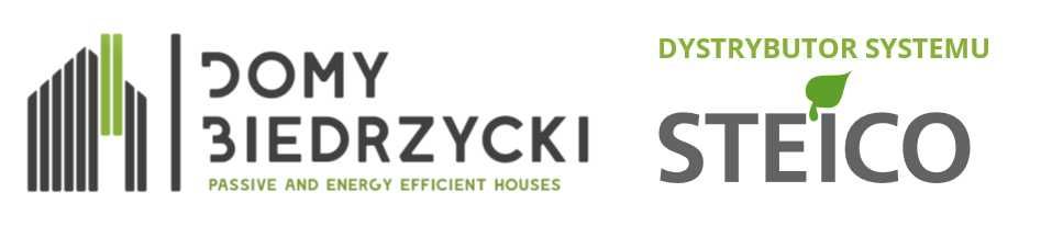 STEICO flex 036 30x1220x575A10x16