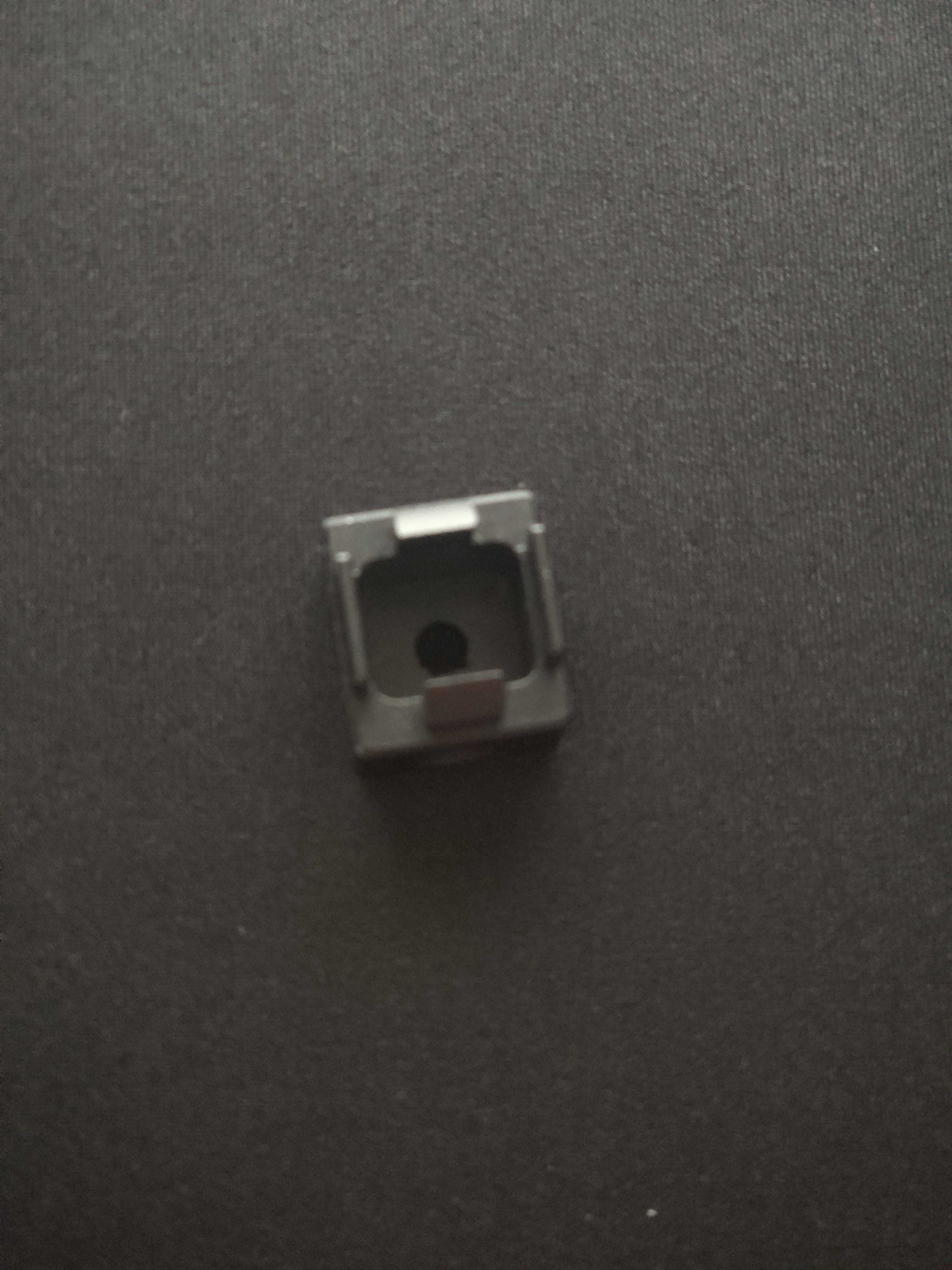 Aluminum Keyboard Switch Opener para Kailh switches Teclado Mecânico