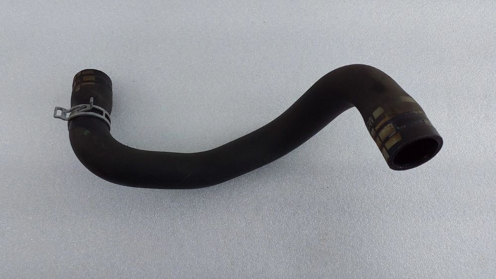 Tubo da água PEUGEOT 208