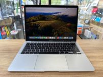 MacBook Air 13 M1 8/512GB Gray