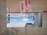 Opona do trenażera Tacx 26"