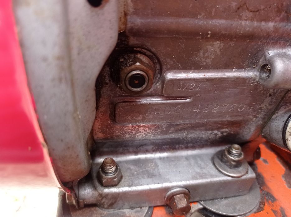 Повітродувка,Бензо уборка листя- піску великих територій