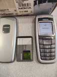 Nokia 2600 stan idealny. OKAZJA