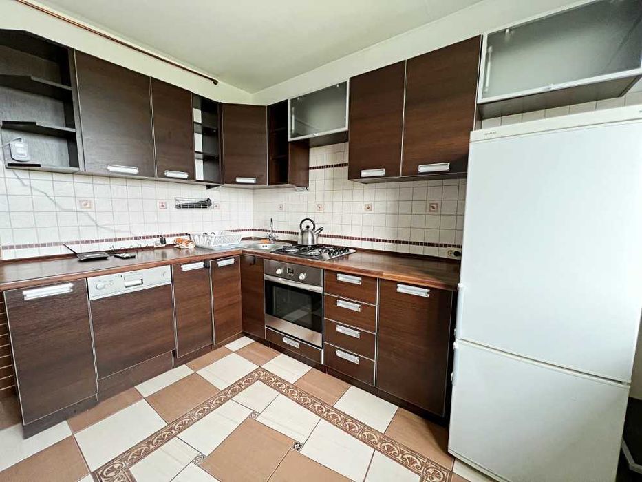 Sprzedam mieszkanie - Tychy, 51 m, oś U