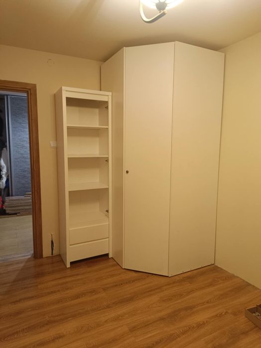 Remonty mniejsze i większe
