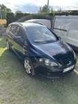 Seat Altea XL 1.9 TDI