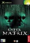 Enter the Matrix XBOX Uniblo Łódź