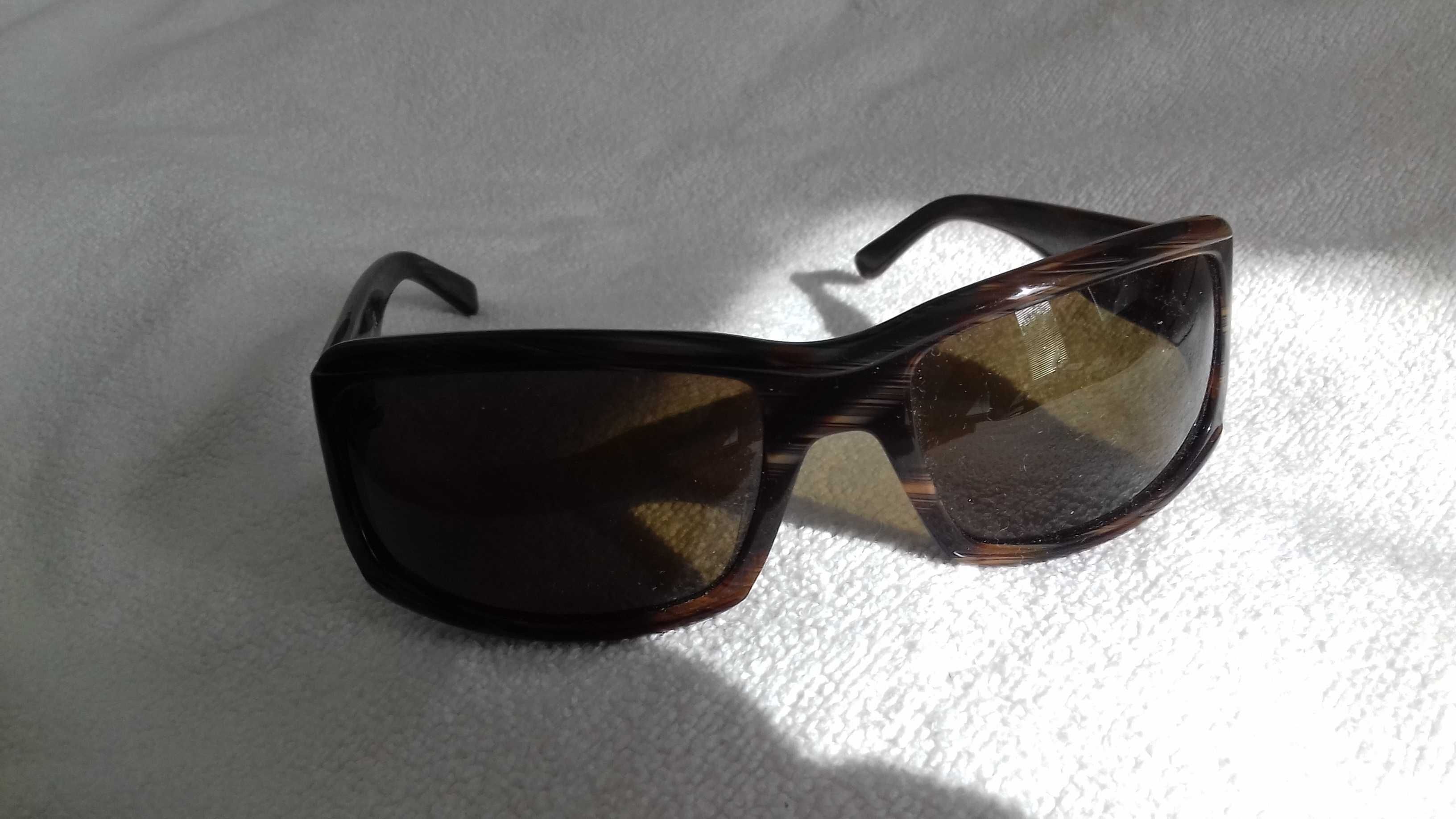 Okulary przeciwsłoneczne pierre cardin model 125 PC 8234/S 2B7-8U