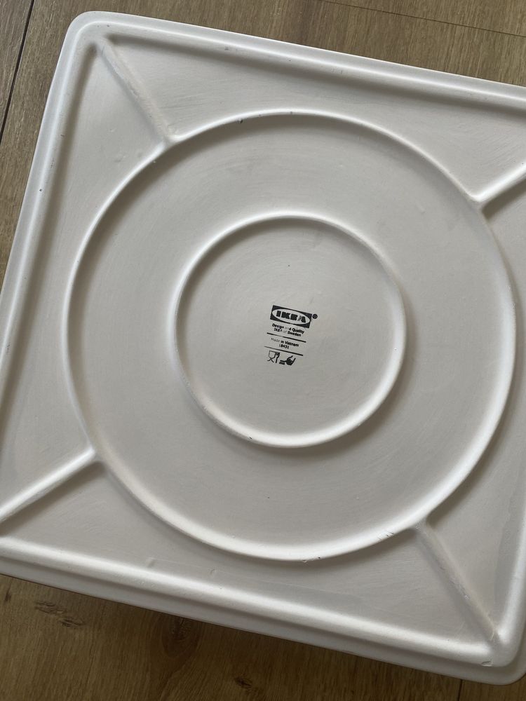 NOWE Duze naczynie z IKEA