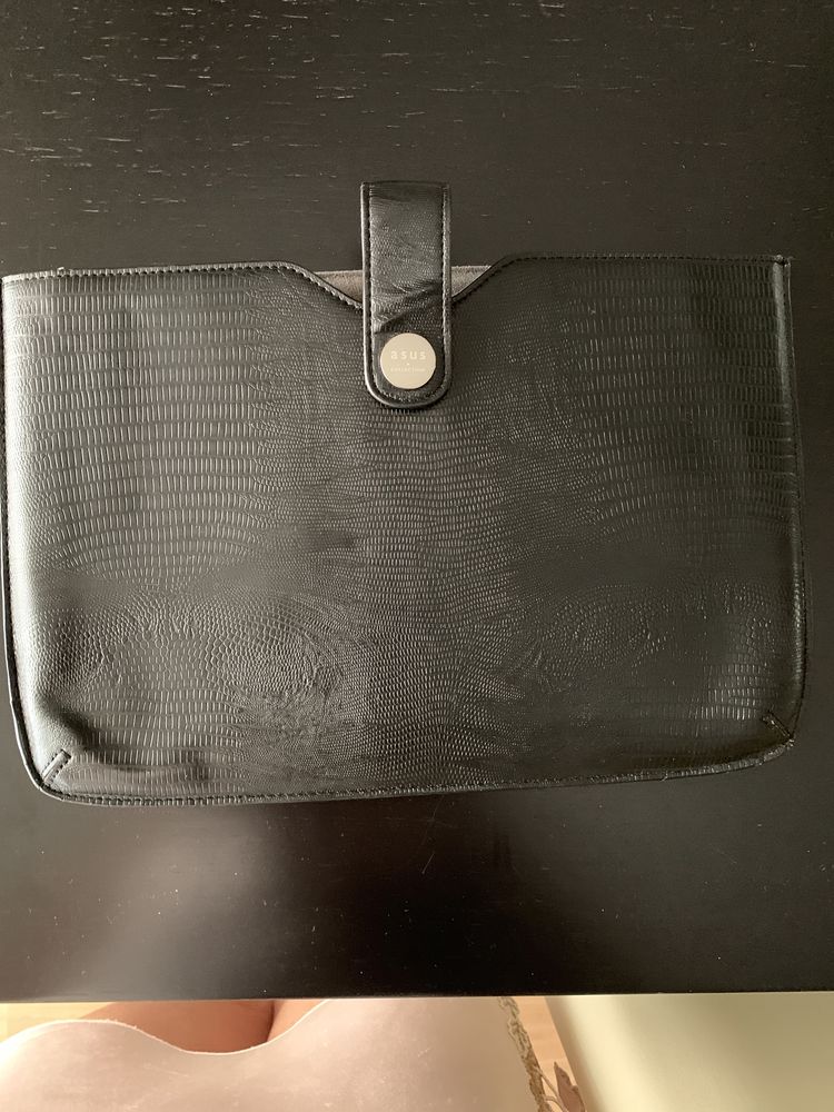 Bolsa / capa para Tablet da Asus