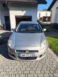Fiat Bravo II 1.4 2007r.