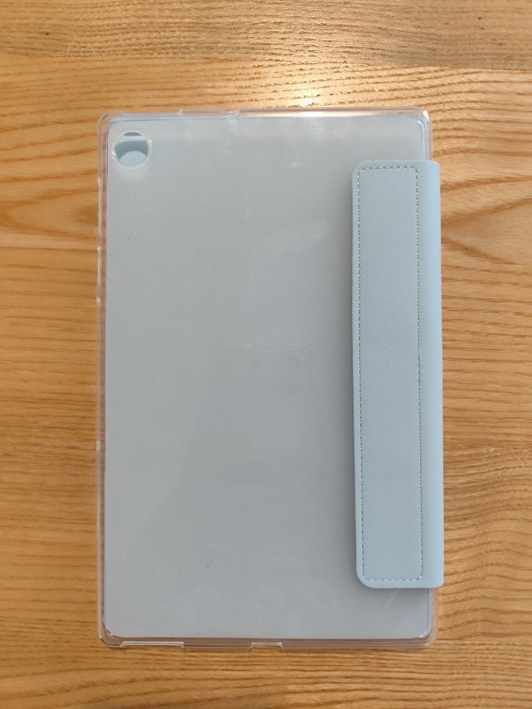 Чохол для Lenovo M10 FHD Plus 26.16 см (Tab K10 2021/M10 FHD Plus)