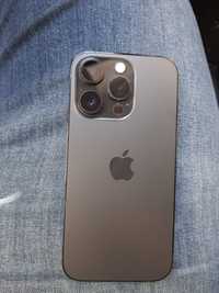 Iphone 14 Pro 128gb